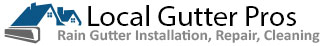Lake Winola Gutter Contractors